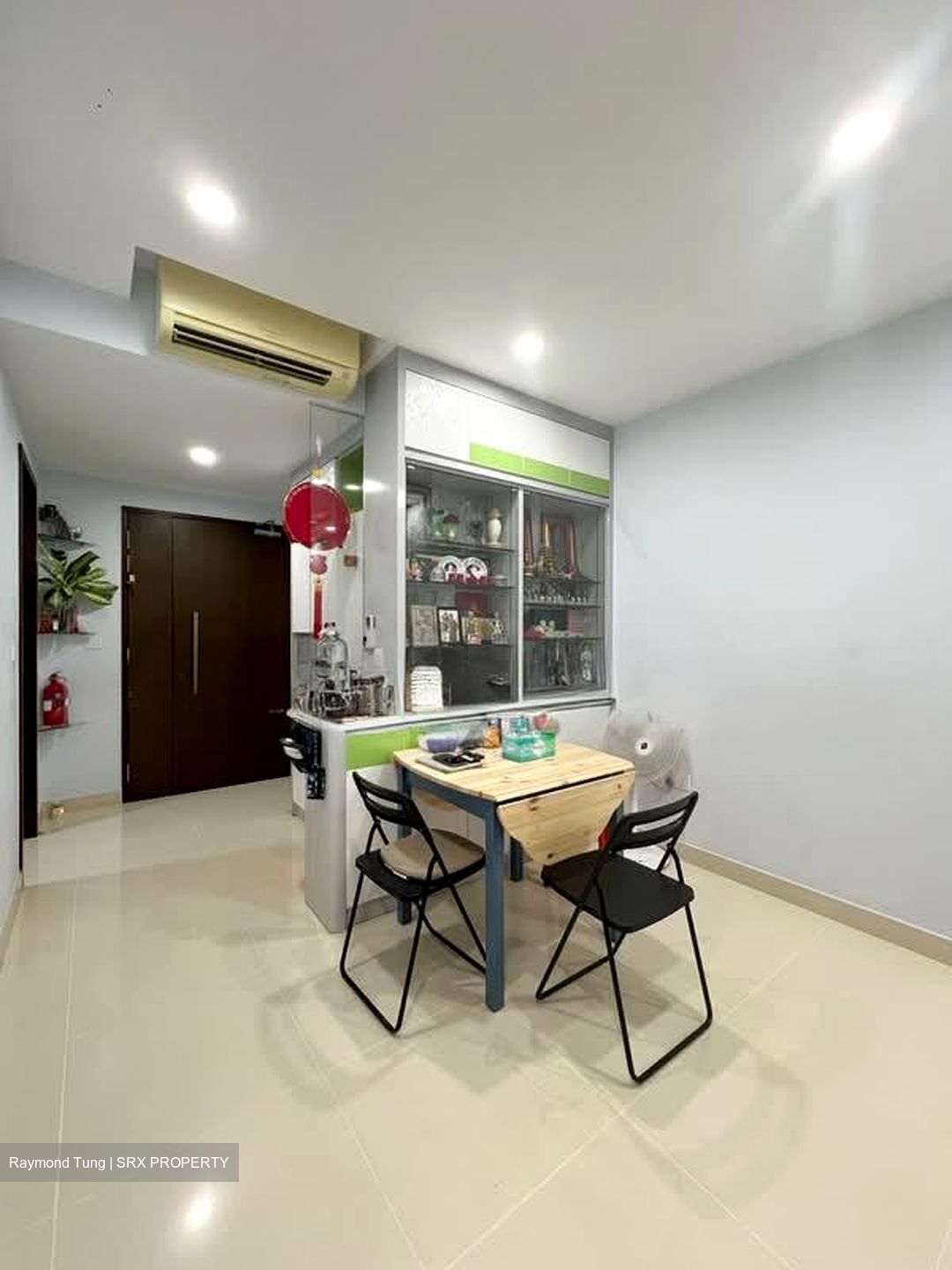 Watercolours (D18), Condominium #593419121
